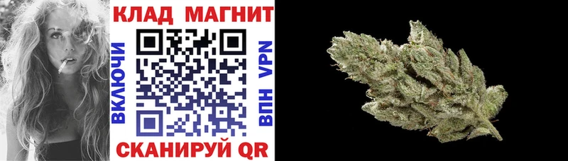 Наркота Гусев КОКАИН Марихуана