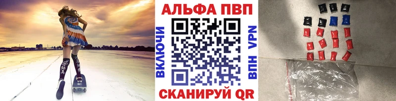 OMG ссылки  Гусев  А ПВП Соль 