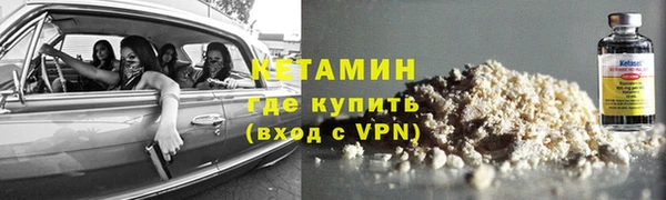 дмт Бородино
