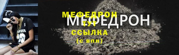 mdpv Богородск