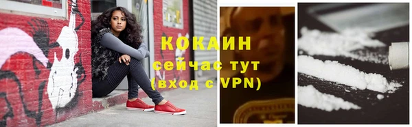 гидра Бугульма