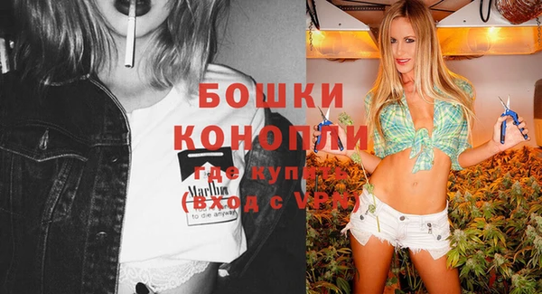 гидра Бугульма