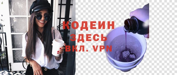 прущие грибы Верхний Тагил